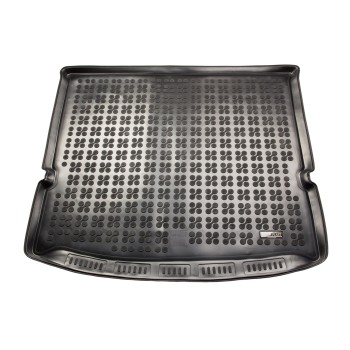 Πατάκι πορτ-μπαγκάζ Ford GALAXY (2015-2023) - 1τμχ., Rezaw Plast Πατάκι πορτ-μπαγκάζ Ford GALAXY (2015-2023) - 1τμχ., Rezaw Plast