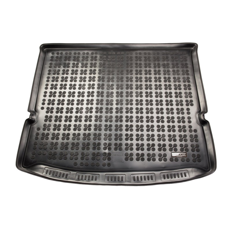 Πατάκι πορτ-μπαγκάζ Ford GALAXY (2015-2023) - 1τμχ., Rezaw Plast