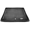 Πατάκι πορτ-μπαγκάζ Ford GALAXY VAN (2006 - 2015) - 1τμχ., Rezaw Plast