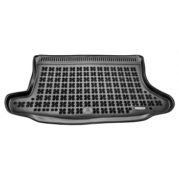 Πατάκι πορτ-μπαγκάζ Ford FUSION (2002-2012) - 1τμχ., Rezaw Plast