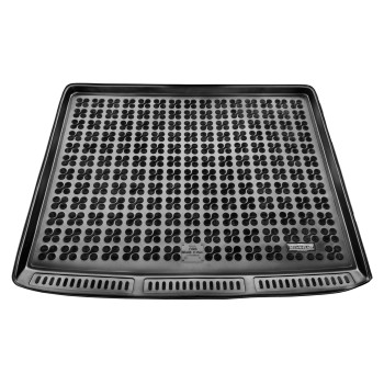 Πατάκι πορτ-μπαγκάζ Ford GRAND C-MAX (2010-2019) - 1τμχ., Rezaw Plast Πατάκι πορτ-μπαγκάζ Ford GRAND C-MAX (2010-2019) - 1τμχ., Rezaw Plast