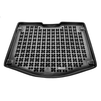 Πατάκι πορτ-μπαγκάζ Ford C-MAX II with a tool set located in the trunk (2010-2019) - 1τμχ., Rezaw Plast Πατάκι πορτ-μπαγκάζ Ford C-MAX II with a tool set located in the trunk (2010-2019) - 1τμχ., Rezaw Plast
