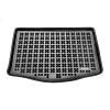 Πατάκι πορτ-μπαγκάζ Ford C-MAX II with small spare tire (2010-2019) - 1τμχ., Rezaw Plast