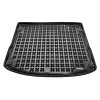 Πατάκι πορτ-μπαγκάζ Ford FOCUS III Combi (2011-2018) - 1τμχ., Rezaw Plast