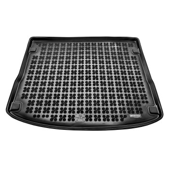 Πατάκι πορτ-μπαγκάζ Ford FOCUS III Combi (2011-2018) - 1τμχ., Rezaw Plast Πατάκι πορτ-μπαγκάζ Ford FOCUS III Combi (2011-2018) - 1τμχ., Rezaw Plast