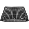Πατάκι πορτ-μπαγκάζ Ford FOCUS II Combi (2005 - 2011) - 1τμχ., Rezaw Plast