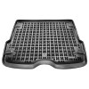 Πατάκι πορτ-μπαγκάζ Ford FOCUS I Combi (1998 - 2005) - 1τμχ., Rezaw Plast