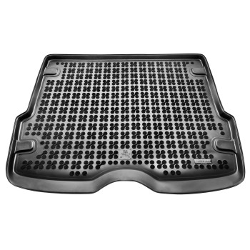 Πατάκι πορτ-μπαγκάζ Ford FOCUS I Combi (1998 - 2005) - 1τμχ., Rezaw Plast