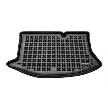 Πατάκι πορτ-μπαγκάζ Ford FIESTA VI MK6 (2008 - 2016) - 1τμχ., Rezaw Plast Πατάκι πορτ-μπαγκάζ Ford FIESTA VI MK6 (2008 - 2016) - 1τμχ., Rezaw Plast