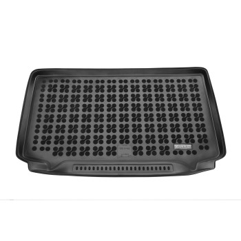 Πατάκι πορτ-μπαγκάζ Ford B-MAX upper floor (2012-2017) - 1τμχ., Rezaw Plast Πατάκι πορτ-μπαγκάζ Ford B-MAX upper floor (2012-2017) - 1τμχ., Rezaw Plast