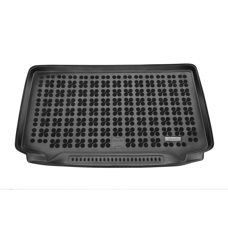 Πατάκι πορτ-μπαγκάζ Ford B-MAX upper floor (2012-2017) - 1τμχ., Rezaw Plast