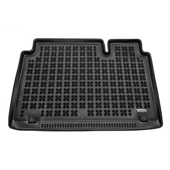 Πατάκι πορτ-μπαγκάζ Fiat SCUDO II 8 seats, long (2006-2016) - 1τμχ., Rezaw Plast