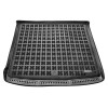 Πατάκι πορτ-μπαγκάζ Fiat FREEMONT (2011-2016) - 1τμχ., Rezaw Plast