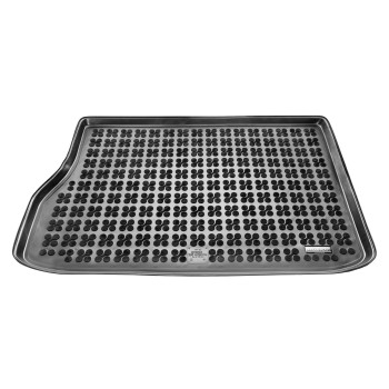 Πατάκι πορτ-μπαγκάζ Citroen DS5 Hybrid (2011-2015) - 1τμχ., Rezaw Plast