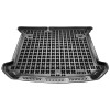 Πατάκι πορτ-μπαγκάζ Citroen C8 / Peugeot 807 (2002-2014) - 1τμχ., Rezaw Plast