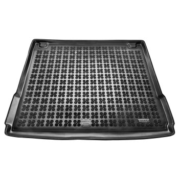 Πατάκι πορτ-μπαγκάζ Citroen C5 Break / Combi (2008-2017) - 1τμχ., Rezaw Plast Πατάκι πορτ-μπαγκάζ Citroen C5 Break / Combi (2008-2017) - 1τμχ., Rezaw Plast