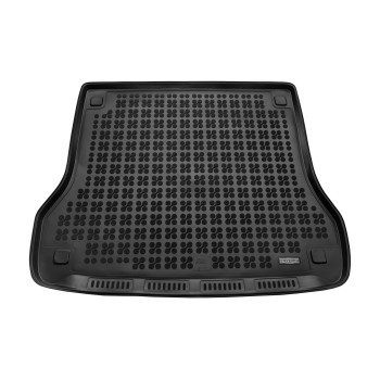 Πατάκι πορτ-μπαγκάζ Citroen C5 Break / Combi (2001 - 2008) - 1τμχ., Rezaw Plast