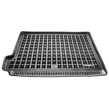 Πατάκι πορτ-μπαγκάζ Citroen C4 Grand Picasso 7 seats (2013-2018) - 1τμχ., Rezaw Plast