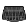 Πατάκι πορτ-μπαγκάζ Citroen C4 Cactus (2014-2021) - 1τμχ., Rezaw Plast