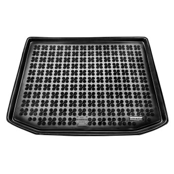 Πατάκι πορτ-μπαγκάζ Citroen C4 Aircross (2012-2017) / Mitsubishi ASX (2010-2022) - 1τμχ., Rezaw Plast