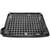 Πατάκι πορτ-μπαγκάζ Citroen C4 (2010-2017) - 1τμχ., Rezaw Plast