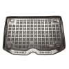 Πατάκι πορτ-μπαγκάζ Citroen C3 Picasso Pack XP upper floor (2009 - 2016) - 1τμχ., Rezaw Plast
