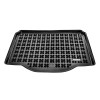 Πατάκι πορτ-μπαγκάζ Chevrolet Trax (2013-2020) / Opel Mokka (2012-2017) / Opel Mokka (2017-2020) - 1τμχ., Rezaw Plast