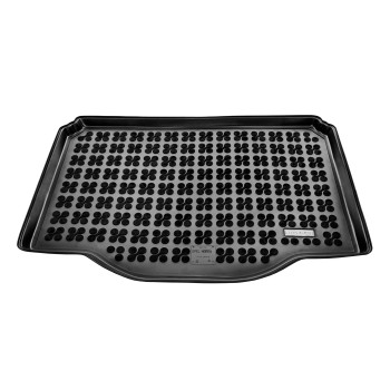 Πατάκι πορτ-μπαγκάζ Chevrolet Trax (2013-2020) / Opel Mokka (2012-2017) / Opel Mokka (2017-2020) - 1τμχ., Rezaw Plast Πατάκι πορτ-μπαγκάζ Chevrolet Trax (2013-2020) / Opel Mokka (2012-2017) / Opel Mokka (2017-2020) - 1τμχ., Rezaw Plast