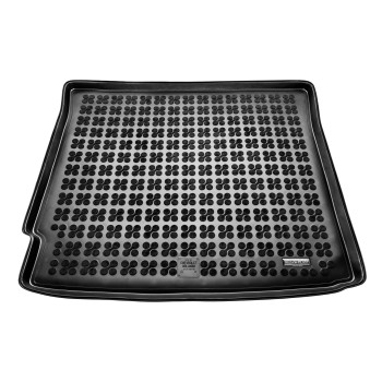 Πατάκι πορτ-μπαγκάζ Chevrolet ORLANDO (2011-2018) - 1τμχ., Rezaw Plast