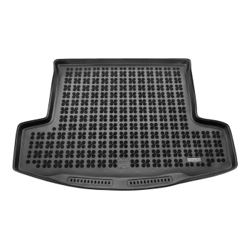 Πατάκι πορτ-μπαγκάζ Chevrolet CAPTIVA (2006-2015) - 1τμχ., Rezaw Plast Πατάκι πορτ-μπαγκάζ Chevrolet CAPTIVA (2006-2015) - 1τμχ., Rezaw Plast