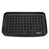 Πατάκι πορτ-μπαγκάζ Mini Cooper S upper floor , 5-door (2013-2024) - 1τμχ., Rezaw Plast
