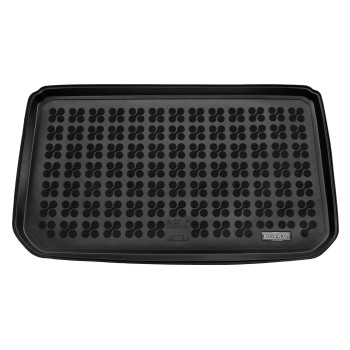 Πατάκι πορτ-μπαγκάζ Mini Cooper S upper floor , 5-door (2013-2024) - 1τμχ., Rezaw Plast