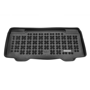 Πατάκι πορτ-μπαγκάζ Mini One Cooper bottom floor (2013-2024) - 1τμχ., Rezaw Plast