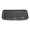 Πατάκι πορτ-μπαγκάζ Mini One Cooper upper floor (2013-2024) - 1τμχ., Rezaw Plast