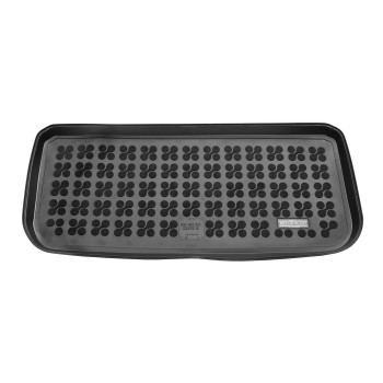 Πατάκι πορτ-μπαγκάζ Mini One Cooper upper floor (2013-2024) - 1τμχ., Rezaw Plast