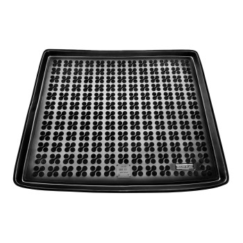 Πατάκι πορτ-μπαγκάζ BMW X1 E84 (2009-2015) - 1τμχ., Rezaw Plast Πατάκι πορτ-μπαγκάζ BMW X1 E84 (2009-2015) - 1τμχ., Rezaw Plast