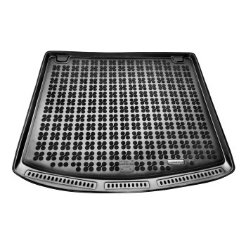Πατάκι πορτ-μπαγκάζ BMW 5 E61 (2004-2010) - Combi - 1τμχ., Rezaw Plast Πατάκι πορτ-μπαγκάζ BMW 5 E61 (2004-2010) - Combi - 1τμχ., Rezaw Plast