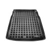 Πατάκι πορτ-μπαγκάζ BMW 5 E60 (2003-2010) - Sedan - 1τμχ., Rezaw Plast