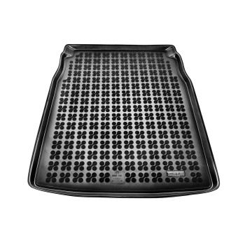 Πατάκι πορτ-μπαγκάζ BMW 5 E60 (2003-2010) - Sedan - 1τμχ., Rezaw Plast Πατάκι πορτ-μπαγκάζ BMW 5 E60 (2003-2010) - Sedan - 1τμχ., Rezaw Plast