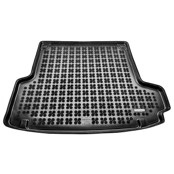 Πατάκι πορτ-μπαγκάζ BMW 3 F34 (2013-2020) Gran Turismo - 1τμχ., Rezaw Plast