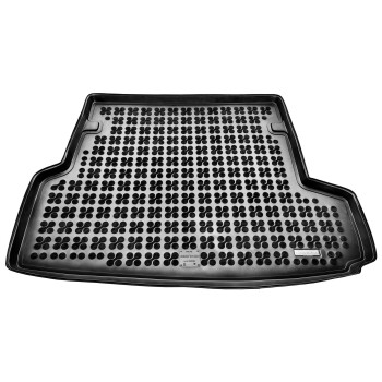 Πατάκι πορτ-μπαγκάζ BMW F31 (2012-2019) - Combi - 1τμχ., Rezaw Plast