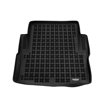 Πατάκι πορτ-μπαγκάζ BMW 3 F30 (2012-2019) - Sedan - 1τμχ., Rezaw Plast