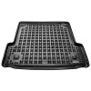 Πατάκι πορτ-μπαγκάζ BMW 3 E91 (2005-2012) - Combi - 1τμχ., Rezaw Plast