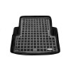 Πατάκι πορτ-μπαγκάζ BMW 3 E90 (2005-2012) - Sedan - 1τμχ., Rezaw Plast