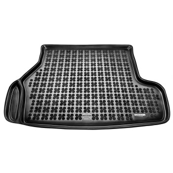 Πατάκι πορτ-μπαγκάζ BMW 3 E46 (1999-2007) - Combi - 1τμχ., Rezaw Plast Πατάκι πορτ-μπαγκάζ BMW 3 E46 (1999-2007) - Combi - 1τμχ., Rezaw Plast
