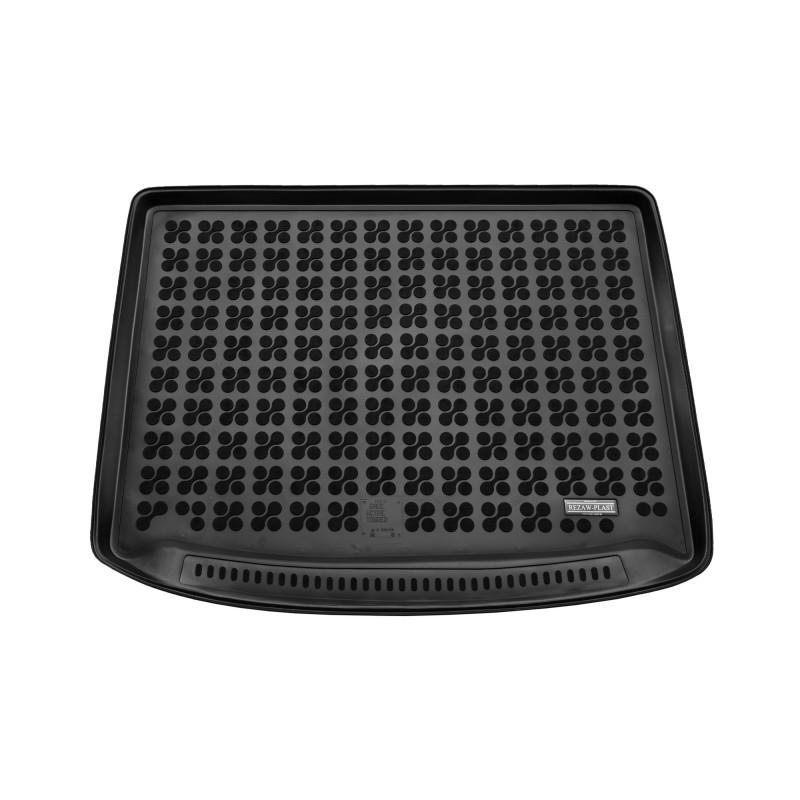 Πατάκι πορτ-μπαγκάζ BMW 2 F45 Active Tourer (2014-2021) - 1τμχ., Rezaw Plast