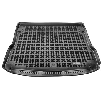 Πατάκι πορτ-μπαγκάζ AUDI Q5 I (2008-2016) - 1τμχ., Rezaw Plast Πατάκι πορτ-μπαγκάζ AUDI Q5 I (2008-2016) - 1τμχ., Rezaw Plast