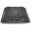 Πατάκι πορτ-μπαγκάζ AUDI Q3 (2011-2018) - With tyre repair set - 1τμχ., Rezaw Plast