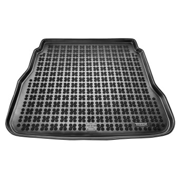 Πατάκι πορτ-μπαγκάζ Audi A6 C5 (1997-2004) Combi / Allroad - 1τμχ., Rezaw Plast Πατάκι πορτ-μπαγκάζ Audi A6 C5 (1997-2004) Combi / Allroad - 1τμχ., Rezaw Plast