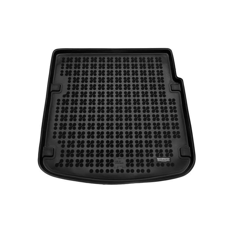 Πατάκι πορτ-μπαγκάζ Audi A5 Sportback (2011 - 2016) - 1τμχ., Rezaw Plast